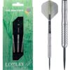 Misaladejuegos Dardos Loxley Darts Sorcerer 21g 90% Punta Acero