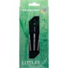 Misaladejuegos Dardos Loxley Darts Sorcerer 21g 90% Punta Acero - Imagen 2