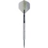 Misaladejuegos Dardos Loxley Darts Sorcerer 21g 90% Punta Acero - Imagen 3