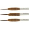 Misaladejuegos Dardos Loxley Darts Keith Deller 40th 20g 90% Punta Acero - Imagen 3
