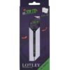 Misaladejuegos Dardos Loxley Darts The Joker 22g 90% Punta Acero - Imagen 2