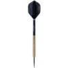 Misaladejuegos Dardos Loxley Darts Cuzn 02 15g Laton Punta Metal - Imagen 3