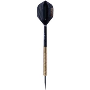Misaladejuegos Dardos Loxley Darts Cuzn 02 15g Laton Punta Metal - Imagen 3