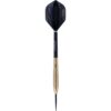 Misaladejuegos Dardos Loxley Darts Cuzn 03 14.5g Laton Punta Metal - Imagen 3