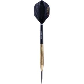 Misaladejuegos Dardos Loxley Darts Cuzn 04 14g Laton Punta Metal - Imagen 3