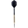 Misaladejuegos Dardos Loxley Darts Cuzn 08 13g Laton Punta Metal - Imagen 3