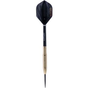 Misaladejuegos Dardos Loxley Darts Cuzn 08 13g Laton Punta Metal - Imagen 3
