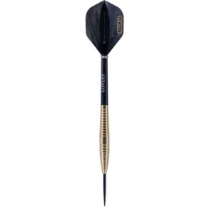 Misaladejuegos Dardos Loxley Darts Cuzn 09 15g Laton Punta Metal - Imagen 3