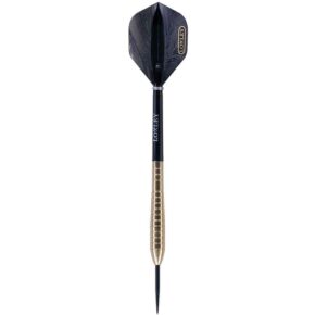 Misaladejuegos Dardos Loxley Darts Cuzn 10 15g Laton Punta Metal - Imagen 3