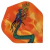 Misaladejuegos Plumas Loxley Darts The Dragon Estandar no2 - Imagen 2
