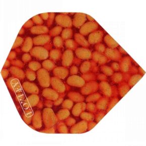 Misaladejuegos Plumas Loxley Darts Baked Beeney Estandar no2 - Imagen 3