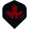 Misaladejuegos Plumas Loxley Darts Jonh Part Estandar no2