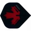 Misaladejuegos Plumas Loxley Darts Jonh Part Estandar no2 - Imagen 2