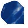 Misaladejuegos Plumas Loxley Darts Cloud Azul Estandar no2 - Imagen 2