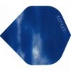 Misaladejuegos Plumas Loxley Darts Cloud Azul Estandar no2 - Imagen 3