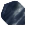 Misaladejuegos Plumas Loxley Darts Cloud Negro Estandar no2 - Imagen 2
