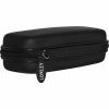 Misaladejuegos Funda De Dardos Loxley Darts Quiver Midnight Slim - Imagen 2