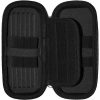 Misaladejuegos Funda De Dardos Loxley Darts Quiver Midnight Slim - Imagen 3