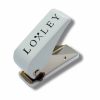 Misaladejuegos Maquina Perforar Loxley Dart Flight Puncher