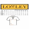 Misaladejuegos Camiseta Loxley Darts Ryan Searle Heavy Metal Phase 2 Talla S - Imagen 4