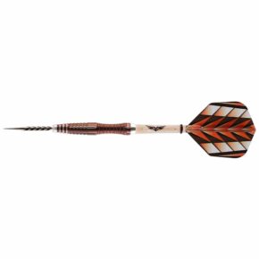 Misaladejuegos Dardos Shot Tribal Weapon 1 FW 25gr 90% SH-TWST-125