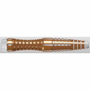 Misaladejuegos Dardos Shot Tribal Weapon 1 FW 25gr 90% SH-TWST-125 - Imagen 3