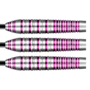 Misaladejuegos Dardos Shot Zen Juji 26gr 80% SH-ZUST-26 - Imagen 2