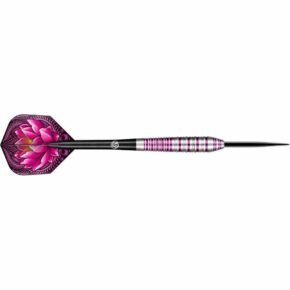Misaladejuegos Dardos Shot Zen Juji 26gr 80% SH-ZUST-26
