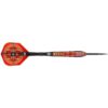 Misaladejuegos Dardos Shot Roman Empire Centurion 25gr 95% SH-RECST-25