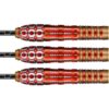 Misaladejuegos Dardos Shot Roman Empire Centurion 25gr 95% SH-RECST-25 - Imagen 2