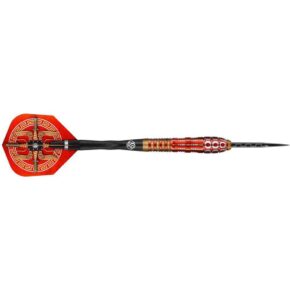 Misaladejuegos Dardos Shot Roman Empire Centurion 25gr 95% SH-RECST-25