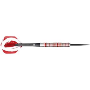 Misaladejuegos Dardos Shot Zen Enso 24g 80% SH-ZEST-24