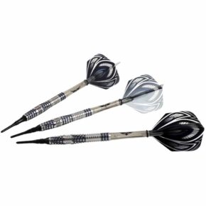 Misaladejuegos Dardos Shot Darts Birds Of Prey 19gr 90% SH-BPFSF-119 - Imagen 2