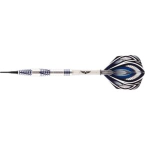 Misaladejuegos Dardos Shot Darts Birds Of Prey 19gr 90% SH-BPFSF-119