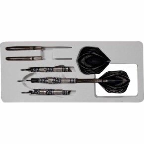 Misaladejuegos Dardos Shot Darts Birds Of Prey 19gr 90% SH-BPFSF-119 - Imagen 4
