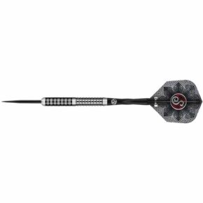Misaladejuegos Dardos Shot Pro Series Haupai Puha 90% 24g SH-HPST-24
