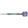 Misaladejuegos Dardos Shot Celt Boudicca 24g 90% SH-CBST-24