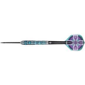 Misaladejuegos Dardos Shot Celt Boudicca 24g 90% SH-CBST-24
