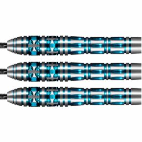 Misaladejuegos Dardos Shot Celt Boudicca 24g 90% SH-CBST-24 - Imagen 3