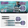 Misaladejuegos Dardos Shot Celt Boudicca 24g 90% SH-CBST-24 - Imagen 4