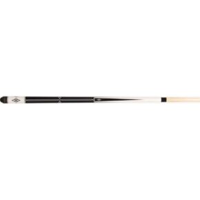 Misaladejuegos Laperti Carom Ser No.5 480g 5582.135.480g - Imagen 2