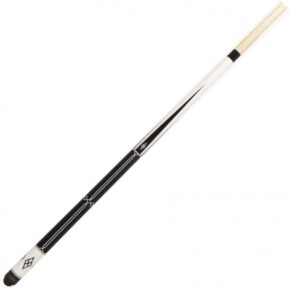 Misaladejuegos Laperti Carom Ser No.5 480g 5582.135.480g - Imagen 3