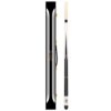 Misaladejuegos Laperti Carom Ser No.5 470g 5582.135.470g