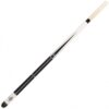 Misaladejuegos Laperti Carom Ser No.5 470g 5582.135.470g - Imagen 3