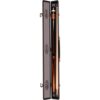Misaladejuegos Laperti Carom Ser No.3 510g 5582.133.510g