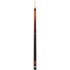 Misaladejuegos Laperti Carom Ser No.3 510g 5582.133.510g - Imagen 2