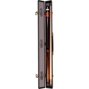 Misaladejuegos Laperti Carom Ser No.3 510g 5582.133.510g