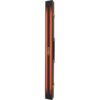 Misaladejuegos Laperti Carom Ser No.3 510g 5582.133.510g - Imagen 3