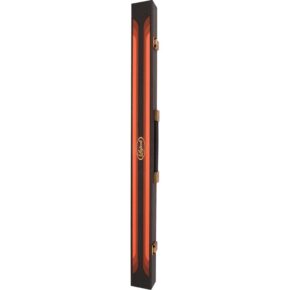 Misaladejuegos Laperti Carom Ser No.3 510g 5582.133.510g - Imagen 3