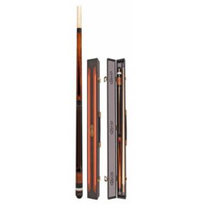 Misaladejuegos Laperti Carom Ser No.3 510g 5582.133.510g - Imagen 4